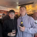 Zack Mackinnon-Jones - Facebook