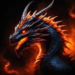 Zackary Mackinnon - Facebook
