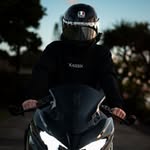 Zak Mackinnon - @zak.mackinnon - Instagram