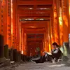 Zak Mackinnon - @zak.mackinnon - TikTok