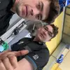 Zac Selby - @zacselby0 - TikTok