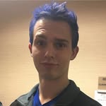 Zach Selby - @zachandbros - Instagram