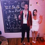 Zach Selby - @zachdselby - Instagram