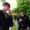 Zach Selby - @zachselby69 - TikTok