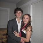 Zach Selby - Facebook