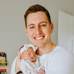 Zachary Selby - @zachary.selby - Instagram