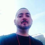 Zack Selby - @selbyzack - Instagram