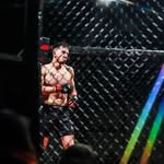 Zack Selby - @zselby21 - Instagram