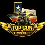 Zack Selby - Facebook