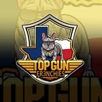 Zack Selby - @topgunfr3nchies - Instagram