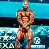 Zac Smith - @zacsmithfitness - TikTok
