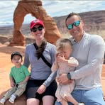 Zach Smith - Facebook