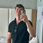 Zack - @___zacksmith___ - Instagram