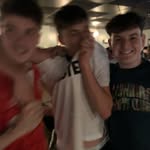 Zack Smith - @zacksmith.__ - Instagram