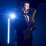 Zack Smith - @zacksmithsax - Instagram