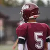 Zack Smith - @d1.zack.smith - TikTok