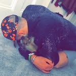 Zack Smith - @smithzack - Instagram