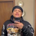 Zack Smith - @paperchasetrey - Instagram