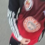 Zack Smith - @zacksmith1710 - Instagram