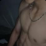 Zack Smith - Facebook