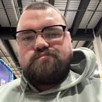 Zack Smith - Facebook
