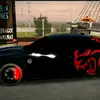 Zack Smith - @zack.smith86 - TikTok
