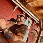 Zack Smith - @zackryansmith - Instagram