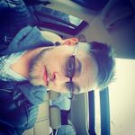 Zack Smith - @zacksmithmusicandstuff - Instagram