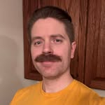 Zack Smith - @zacksmith5456 - Instagram