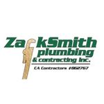 Zack Smith Plumbing - @zacksmithplumbing - Instagram