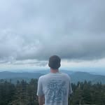 Zack Smith - @zack_smith9 - Instagram