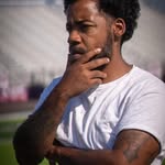 Zack Smith - @chulo.hnic - Instagram