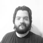 Zack Smith - Facebook