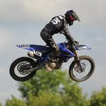Zack Smith - @zacksmith125 - Instagram