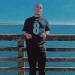Zack Smith - @don_zoowopp - Instagram