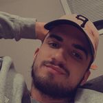 Zack Smith - @zacksmith_ - Instagram