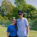 Zack Smith - @zack.smith29 - Instagram