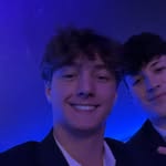 Zack Smith - @zack_smith_22_ - Instagram