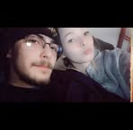 Zack Smith - Facebook