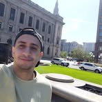 Zack Smith - Facebook