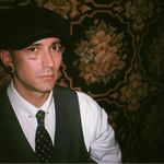 Zack Smith - @zacksmithart - Instagram