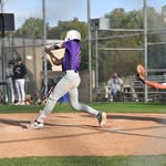 Zack smith - @zacks_mith23 - Instagram