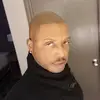 Zack Smith - @zacksmith54 - TikTok