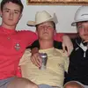 Zack_smith - @zack_smith12 - TikTok