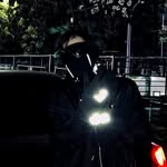 Zack Smith - @one_shot_on_the_beats - Instagram