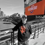 Zack Smith - @dude_its_zack - Instagram