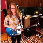 Zack Smith - @z.m.smith - Instagram