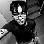 Zack Smith - Facebook