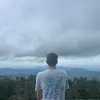 zack smith - @zack.smith2 - TikTok