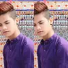 zack_smith_909_az - @zack_smith_909_az - TikTok